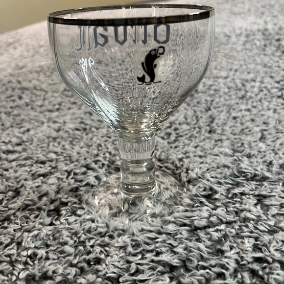 tulip chalice